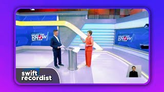 Download lagu (60FPS) GTV - 'Usap-Usapan: What We Know So Far' (Premiere) continuity (5:59pm) [Sept. 14, 2026]