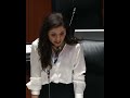 Decreto presidencial para convertir Loreto en puerto de altura y cabotaje