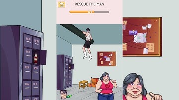 Tricky twist level 73 walkthrough solution