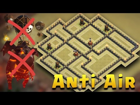 Th9 base