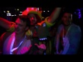 2013 Australian Unigames Official Wrap Up Video