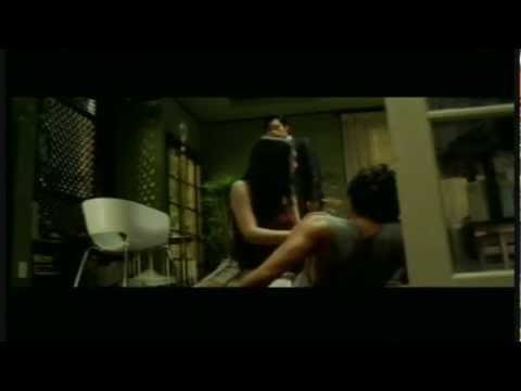 A Bittersweet Life - Trailer (2005)