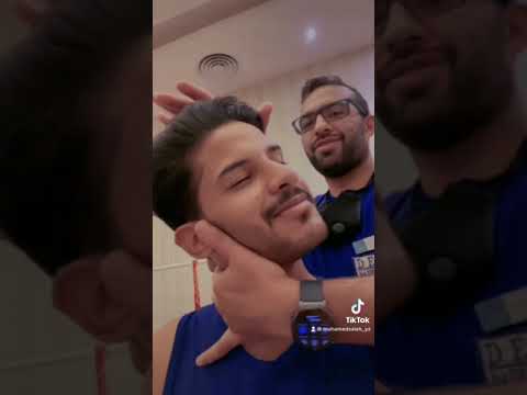 طق رقبه علي سريع بأحترافيه