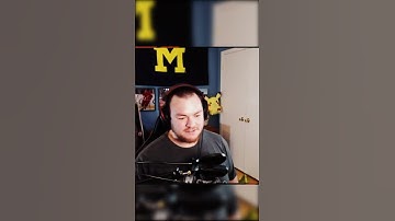 Make EASY MONEY with this TARKOV Hideout Craft!