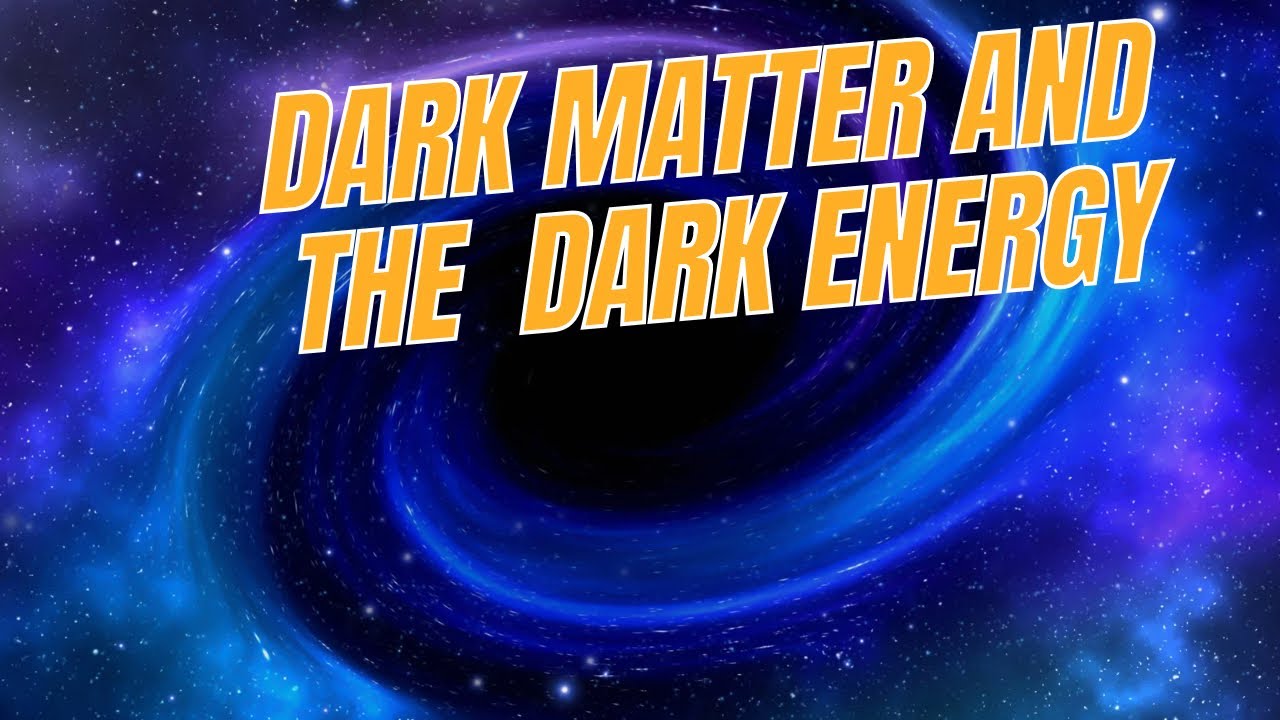 Galaxies Dance, Dark Forces Shape, and the Enigmatic Dipole Repeller Guides Cosmic Expansion”