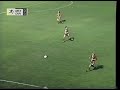 1998 Concacaf Women&#39;s Championship final CANvMEX