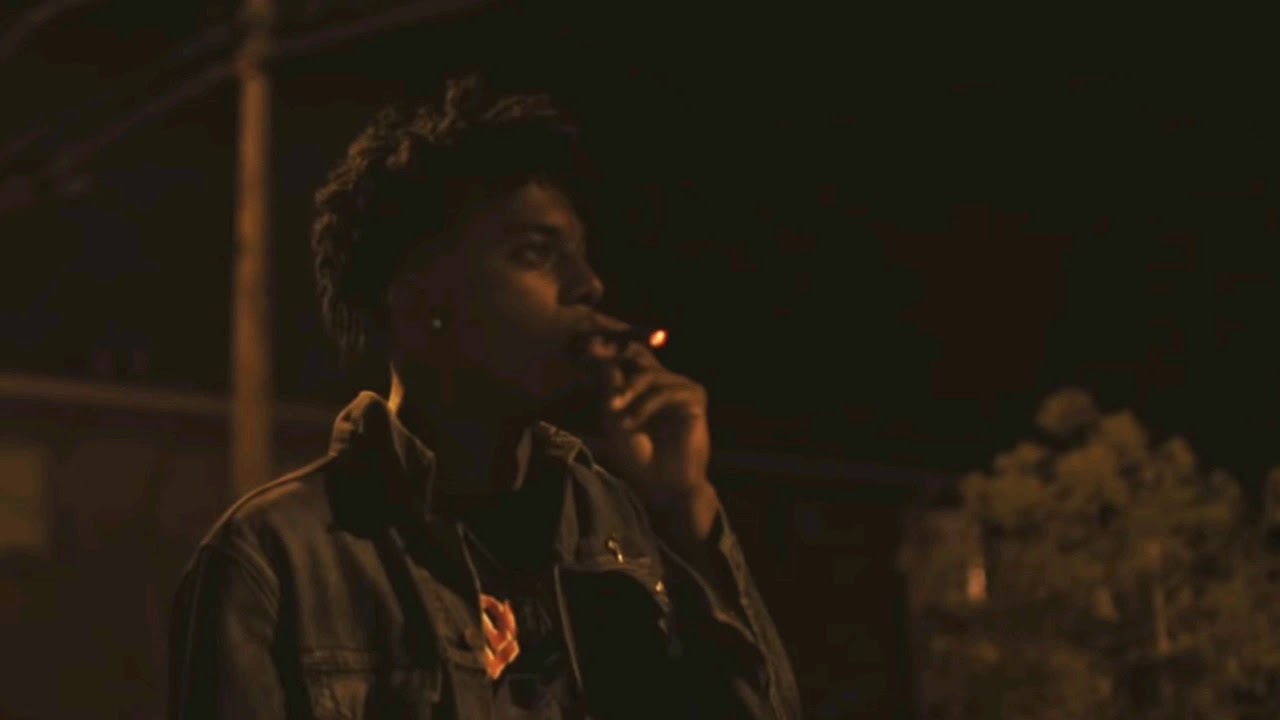 Playboi Carti "Talk" Remix (Prod Dreamiice)