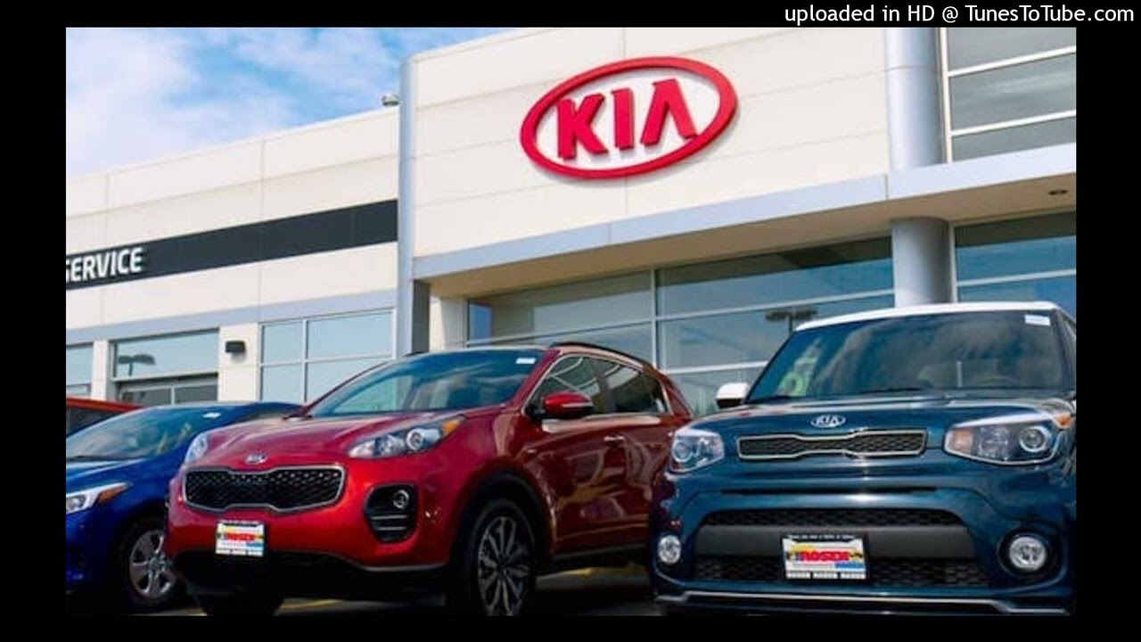 [free] milwaukee type beat 