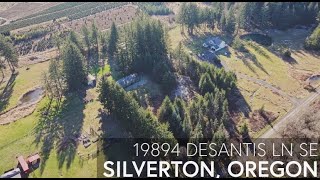 19894 DeSantis Ln video tour