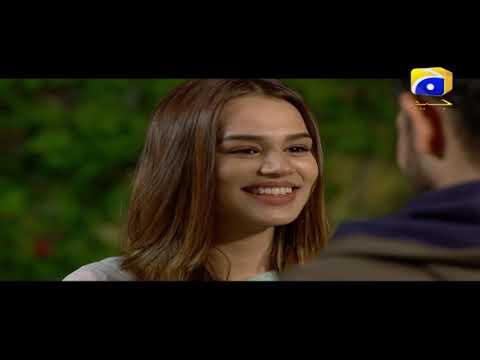 Seerat — Episode 39