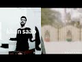 Bewafa tu bewafa by guri #khansaab