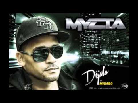 dejalo myzta