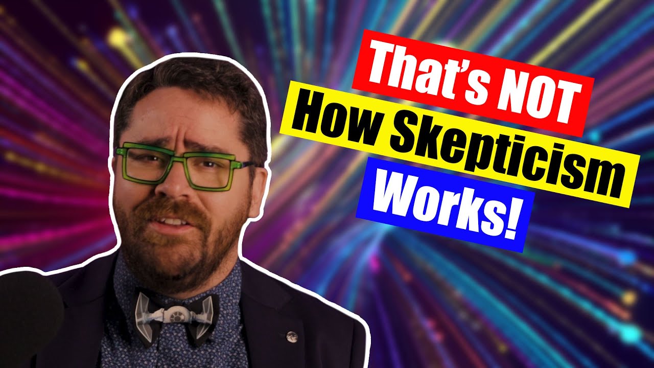 Был ли Ветхий Завет написан ПОСЛЕ Иисуса?