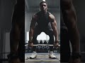 shorts Master Your Balance: Why Preparation is EVERYTHING in 2026 🦾👟 #Motivation #gymtech #shorts
