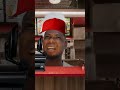 #funny #comedy #kids #duet #youtubeshorts #memes #laugh #colab #youtube #mrbeast #mcdonalds #uk