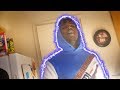 No Swiper P - Drugs (Official Music Video)