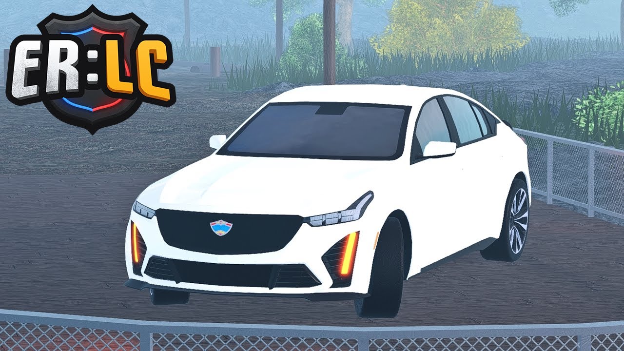 Is the New Leland Blackwing worth the price? ERLC Cinematic YouTube