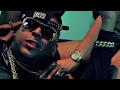 Paramba – Chiki Chiki (Video Oficial)