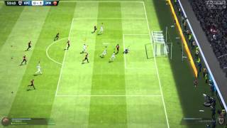 FIFA 15_20141216-1