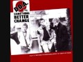 D.O.A.- Something Better Change [1980] Full Album