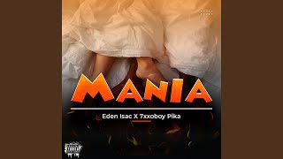 Mania (2022 Remastered Version)