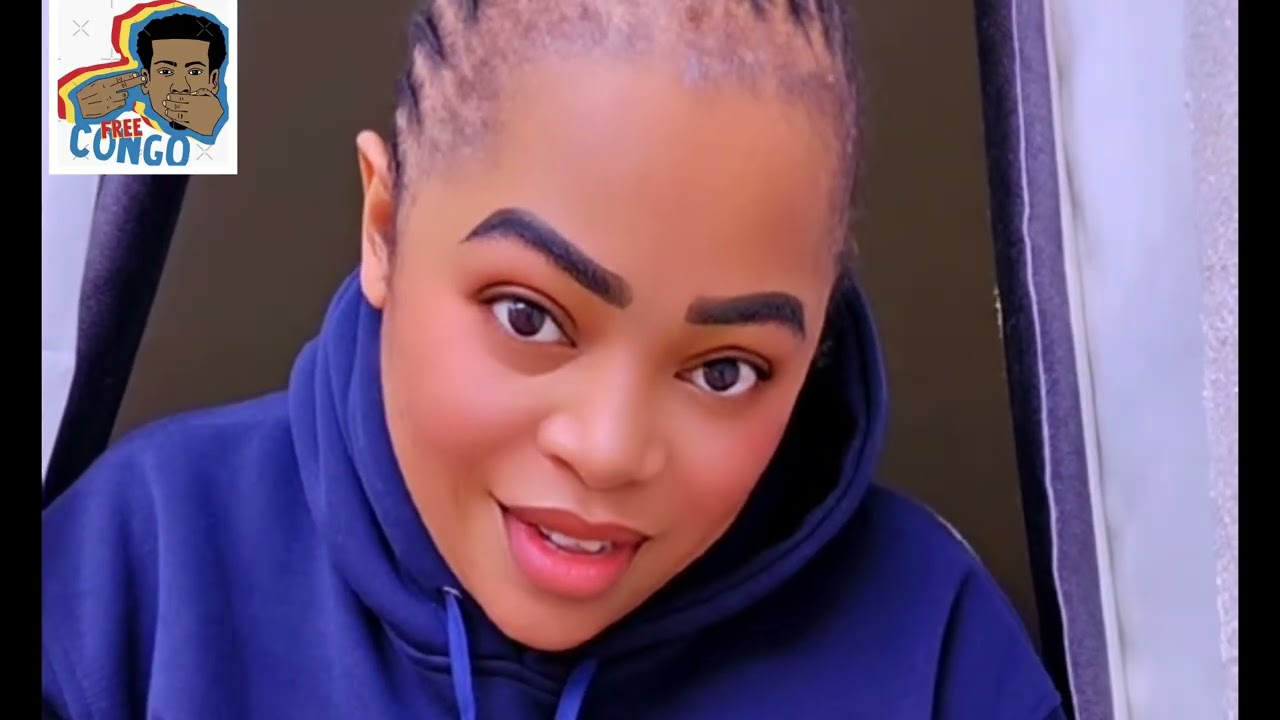 Urgent ‼️ Denise dusauchoy contre les Talibans 