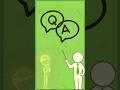 Web Q&A: Web Help Guide #questionanswer #web tutorial questions #Q&A video #htmlcss #web FAQs