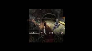 Attempting ￼a floor 100 practice run as a backup (eclipse) made it to floor 27! 