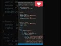 Css Button Hover !! Magic Hover !! add Css Button Hover