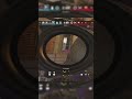 Unlucky #r6 #siegex #ranked #1tap