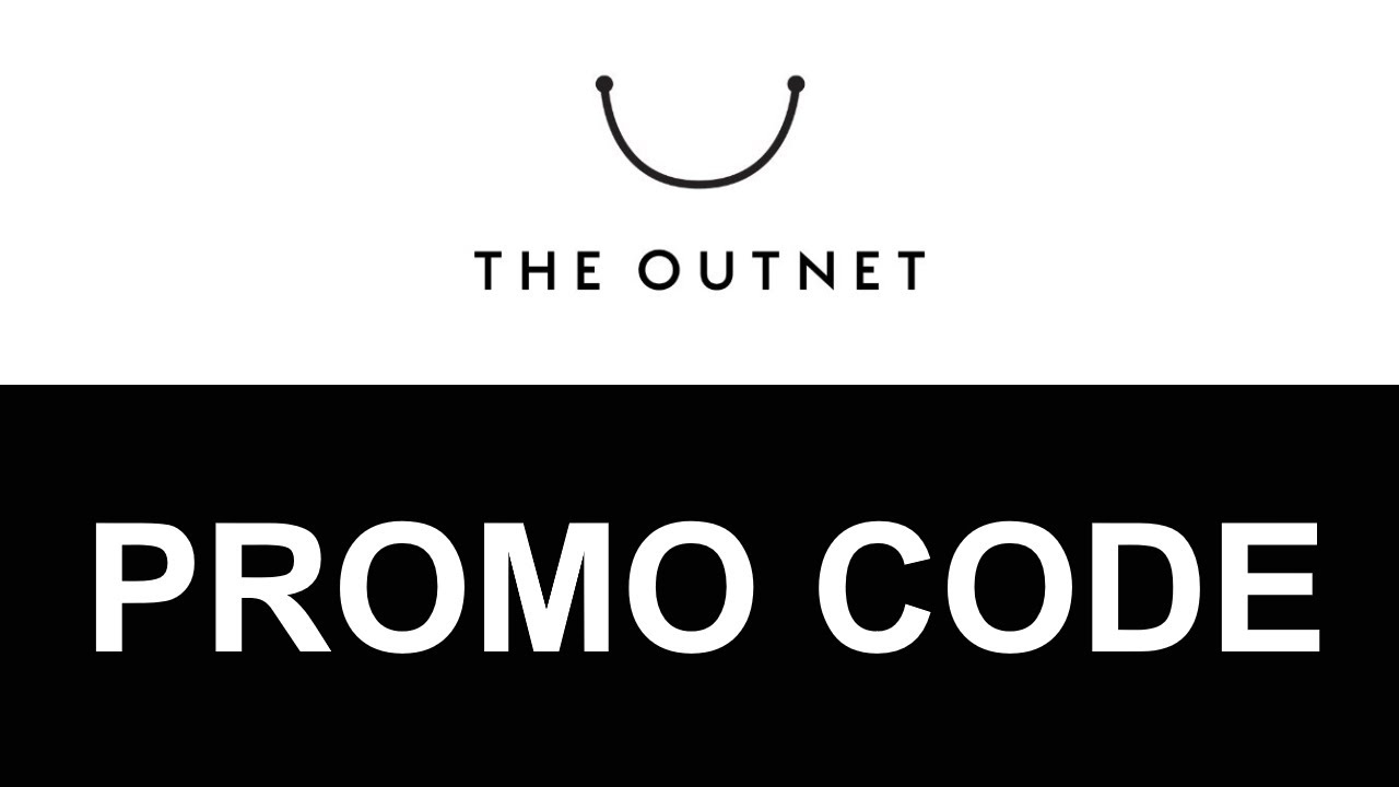 How to use coupons at The Outnet - YouTube