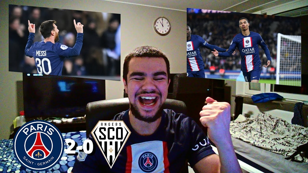 messi-ekitike-psg-2-0-angers-sco-ligue-1-uber-eats-instant-match