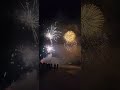 happy new year. to my subscribers and my viewers