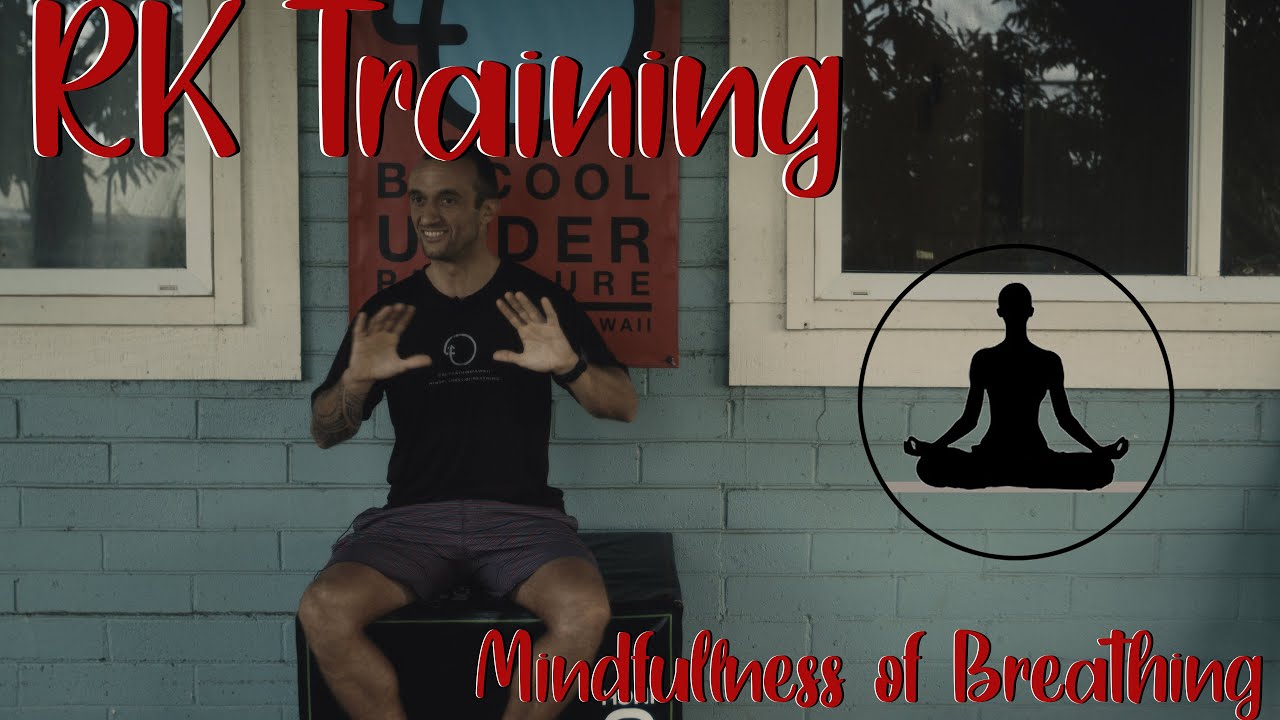 Interview with Rafael Kroeff I Big Wave Surfer I RK Training Hawaii