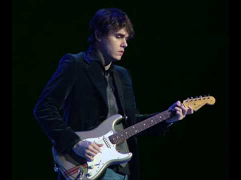 John Mayer Lonely Town Youtube