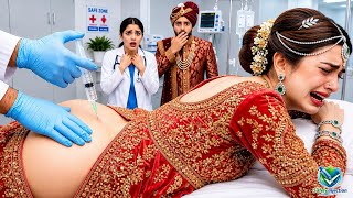 STOP Doing IM Injections Like This!Biggest IM Injection Mistakes Nurses Make / Safely Injection