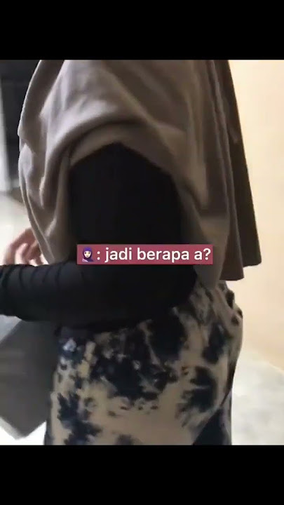 prank ojol disuruh mampir ngopi sama tante #prankojol #desahan