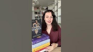 Эта книга сломала мою решимость 🫠 #книжныепокупки #книги #книжныеполки #booktok #books #шортс #рек