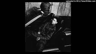 Free Kwn Type Beat Loving On You