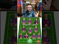 PREVIA OSASUNA BARÇA DE HOY
