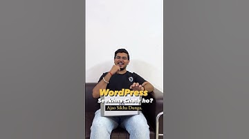 Complete Digital Marketing Course | By IDIGITALPRENEUR