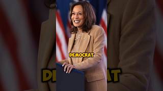 Joe Rogan Reacts To Activist's SHOCKING Truth 👀