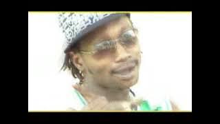 Paka bukye by Gogo Joe