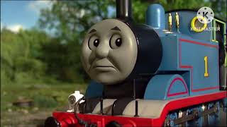Thomas/Drake And Josh Parody: Thomas Where’s the door hole?
NOTE: this is my first Thomas parody video + yesterday i start my summer vacation!
© Thomas and friends - Mattel/HiT entertainment
© drake and josh - Nickelodeon
Copyright Disclaimer Under Section 107 of the Copyright Act 1976, allowance is made for fair use for purposes such as criticism, comment, news reporting, teaching, scholarship, and research. Fair use is a use permitted by copyright statute that might otherwise be infringing. Non-profit, educational or personal use tips the balance in favor of fair use.
Cast:
Thomas - drake
Percy - josh
software:
KineMaster for editing and audio
Original video:
Drake and Josh - drake, where’s the door hole?: https://youtu.be/1IP3qWqedHs
have a great day everyone bye 👋
#thomasandfriends #thomasysusamigos #mattel #hitentertainment #drakeandjosh #parody Thomas/Drake And Josh Parody: Thomas Where’s the door hole?