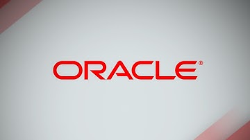 Oracle Database In-Memory Customers
