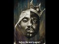 2Pac Troublesome 96 Original Version 2 No Chorus Version 2Pac Troublesome 96 Original Version 2 No Chorus Version