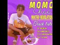 MOMO CHÉZ LABAN MAGNI PROD BOY DIBA MP3