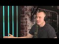 Red Pill Episode 5 – Palliative Care