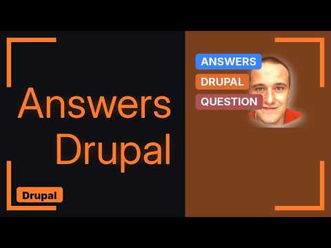 Drupal: How to use Views Page + Attachment to show parent and children nodes?