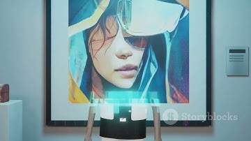 🚀 Unlocking Ethereum